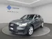 Audi Q2 1.4 TFSI sport S-tronic