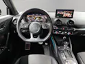 Audi Q2 1.4 TFSI sport S-tronic