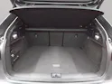 Audi Q2 1.4 TFSI sport S-tronic