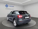 Audi Q2 1.4 TFSI sport S-tronic