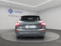 Audi Q2 1.4 TFSI sport S-tronic