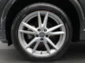 Audi Q2 1.4 TFSI sport S-tronic
