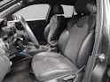 Audi Q2 1.4 TFSI sport S-tronic