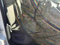 VW Caddy Cargo 2.0TDI 4Motion