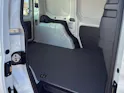 VW Caddy Cargo 2.0TDI 4Motion