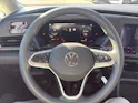 VW Caddy Cargo 2.0TDI 4Motion
