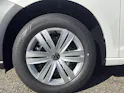 VW Caddy Cargo 2.0TDI 4Motion