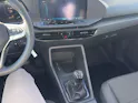 VW Caddy Cargo 2.0TDI 4Motion