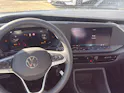 VW Caddy Cargo 2.0TDI 4Motion