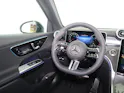 Mercedes-Benz GLC 300 e 4M EQ Star