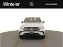 Mercedes-Benz GLC 300 e 4M EQ Star