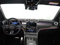 Mercedes-Benz GLC 300 e 4M EQ Star