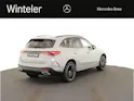 Mercedes-Benz GLC 300 e 4M EQ Star