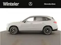 Mercedes-Benz GLC 300 e 4M EQ Star