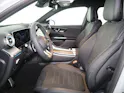 Mercedes-Benz GLC 300 e 4M EQ Star