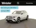 Mercedes-Benz GLC 300 e 4M EQ Star