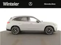 Mercedes-Benz GLC 300 e 4M EQ Star