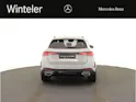 Mercedes-Benz GLC 300 e 4M EQ Star