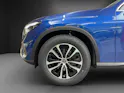 Mercedes-Benz GLC 200 d 4M 9G-Tronic