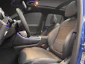 Mercedes-Benz GLC 200 d 4M 9G-Tronic