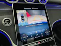 Mercedes-Benz GLC 200 d 4M 9G-Tronic