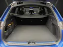 Mercedes-Benz GLC 200 d 4M 9G-Tronic