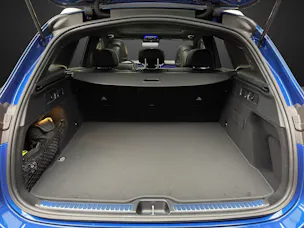 Mercedes-Benz GLC 200 d 4M 9G-Tronic