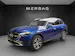 Mercedes-Benz GLC 200 d 4M 9G-Tronic