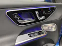 Mercedes-Benz GLC 200 d 4M 9G-Tronic