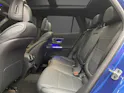 Mercedes-Benz GLC 200 d 4M 9G-Tronic
