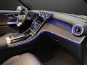 Mercedes-Benz GLC 200 d 4M 9G-Tronic