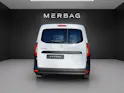 Mercedes-Benz eCitan 45kWh Base Lang