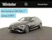 Mercedes-Benz C 220 d 4 M Swiss Star