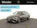 Mercedes-Benz C 220 d 4 M Swiss Star