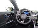Mercedes-Benz C 220 d 4 M Swiss Star