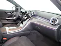 Mercedes-Benz C 220 d 4 M Swiss Star