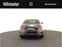 Mercedes-Benz C 220 d 4 M Swiss Star