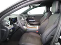 Mercedes-Benz C 220 d 4 M Swiss Star