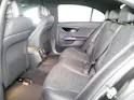 Mercedes-Benz C 220 d 4 M Swiss Star