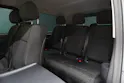 Mercedes-Benz Vito 116 CDI Tourer SELECT Family