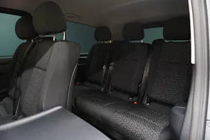 Mercedes-Benz Vito 116 CDI Tourer SELECT Family