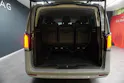Mercedes-Benz Vito 116 CDI Tourer SELECT Family