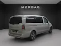 Mercedes-Benz Vito 116 CDI Tourer SELECT Family
