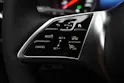 Mercedes-Benz Vito 116 CDI Tourer SELECT Family