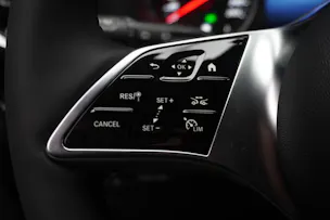 Mercedes-Benz Vito 116 CDI Tourer SELECT Family