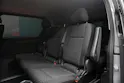 Mercedes-Benz Vito 116 CDI Tourer SELECT Family