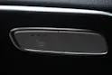Mercedes-Benz Vito 116 CDI Tourer SELECT Family