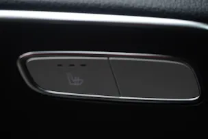 Mercedes-Benz Vito 116 CDI Tourer SELECT Family