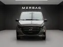 Mercedes-Benz Vito 116 CDI Tourer SELECT Family