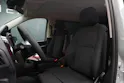 Mercedes-Benz Vito 116 CDI Tourer SELECT Family